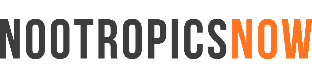 Nootropicsnow