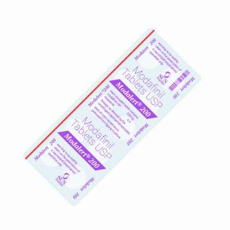 Buy Modafinil Modalert